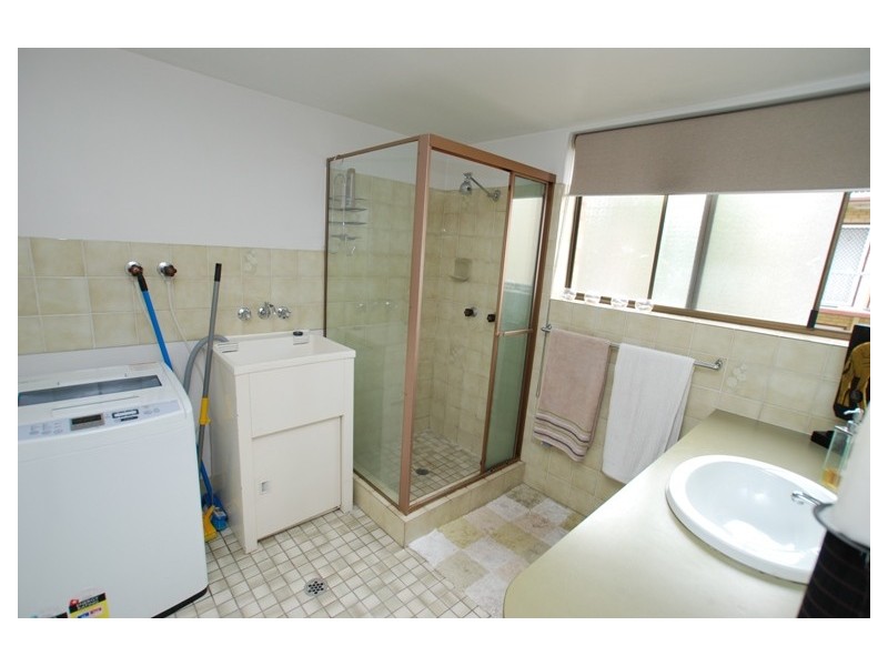 1/368 Zillmere Road, Zillmere QLD 4034