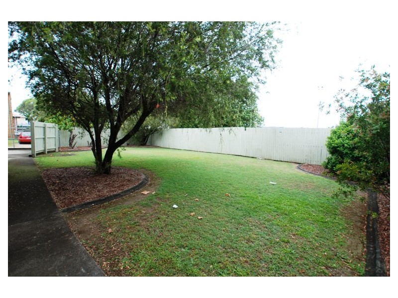 1/368 Zillmere Road, Zillmere QLD 4034