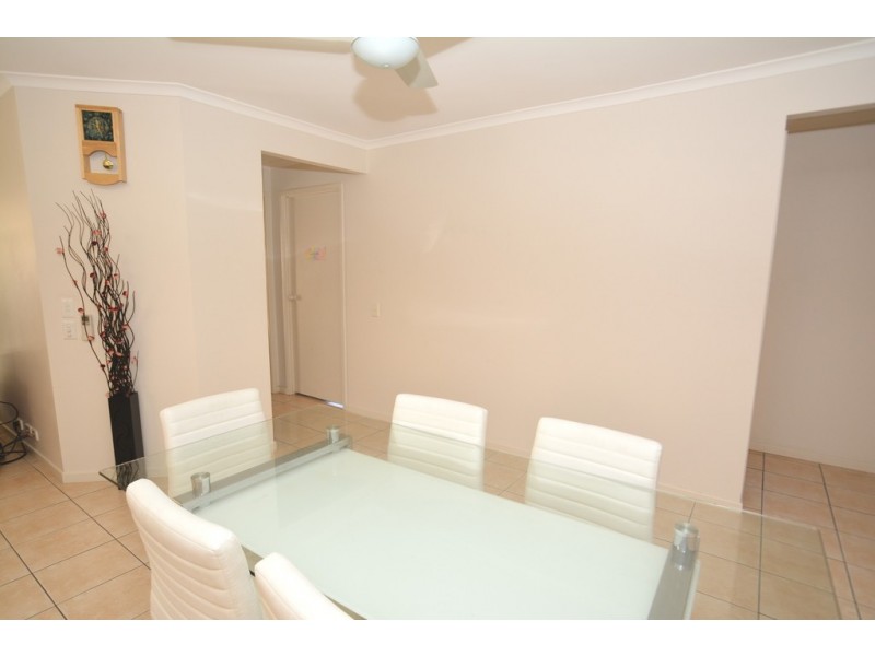 31 Beresford Circuit, Bracken Ridge QLD 4017