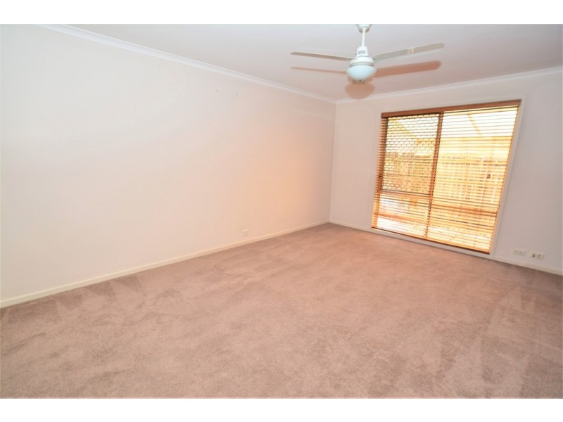 31 Beresford Circuit, Bracken Ridge QLD 4017