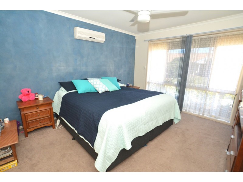 31 Beresford Circuit, Bracken Ridge QLD 4017