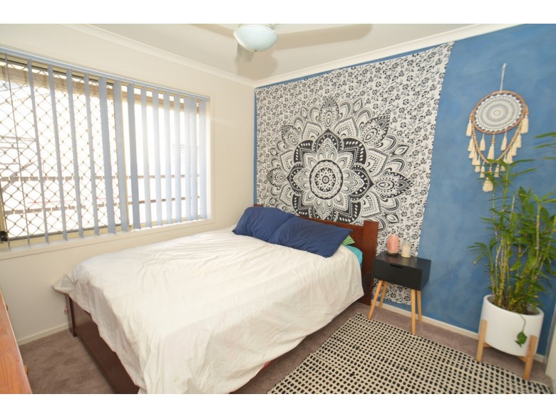 31 Beresford Circuit, Bracken Ridge QLD 4017