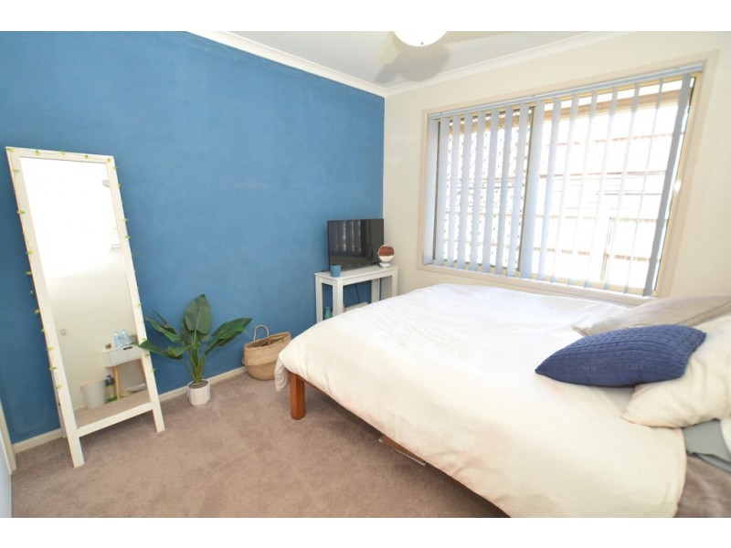 31 Beresford Circuit, Bracken Ridge QLD 4017