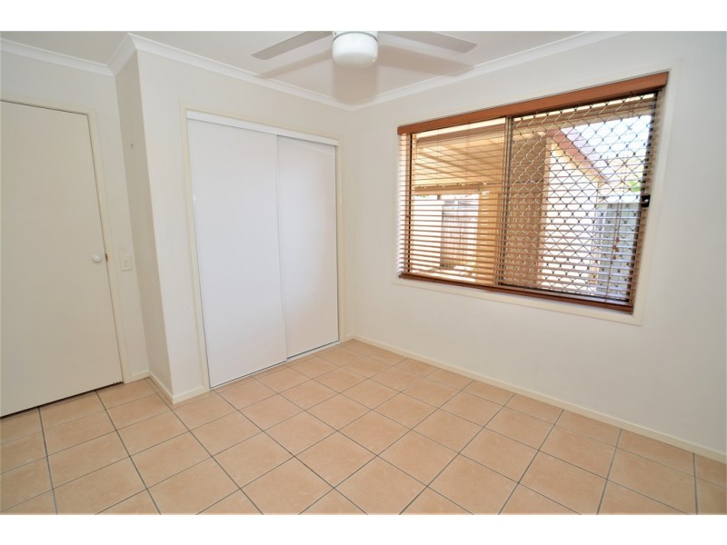 31 Beresford Circuit, Bracken Ridge QLD 4017