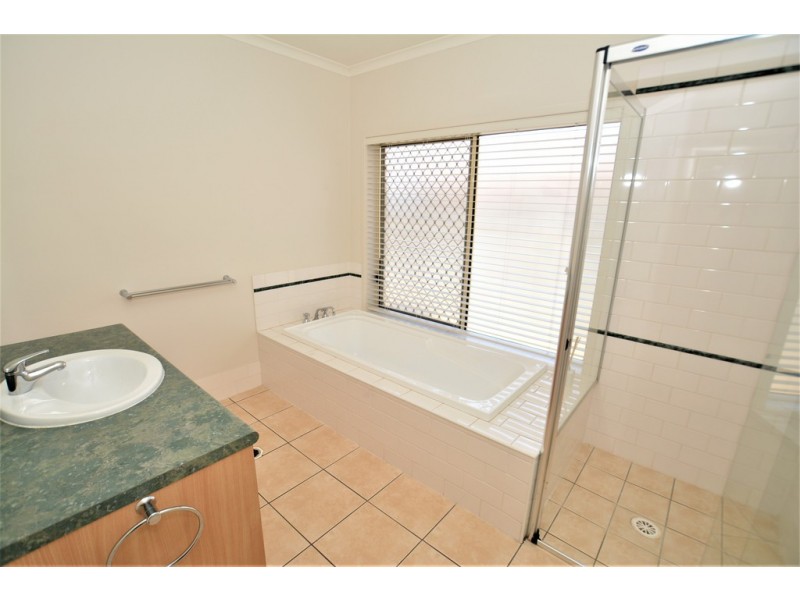 31 Beresford Circuit, Bracken Ridge QLD 4017