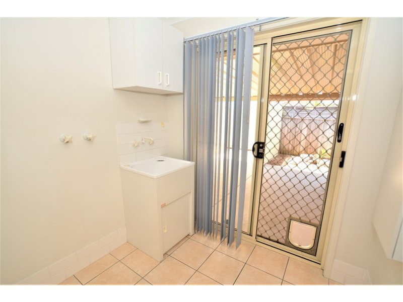 31 Beresford Circuit, Bracken Ridge QLD 4017