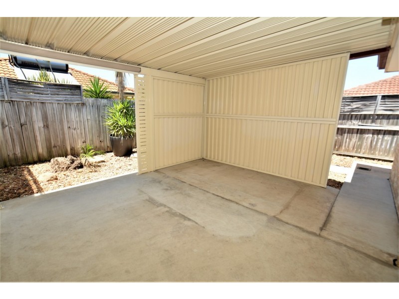 31 Beresford Circuit, Bracken Ridge QLD 4017