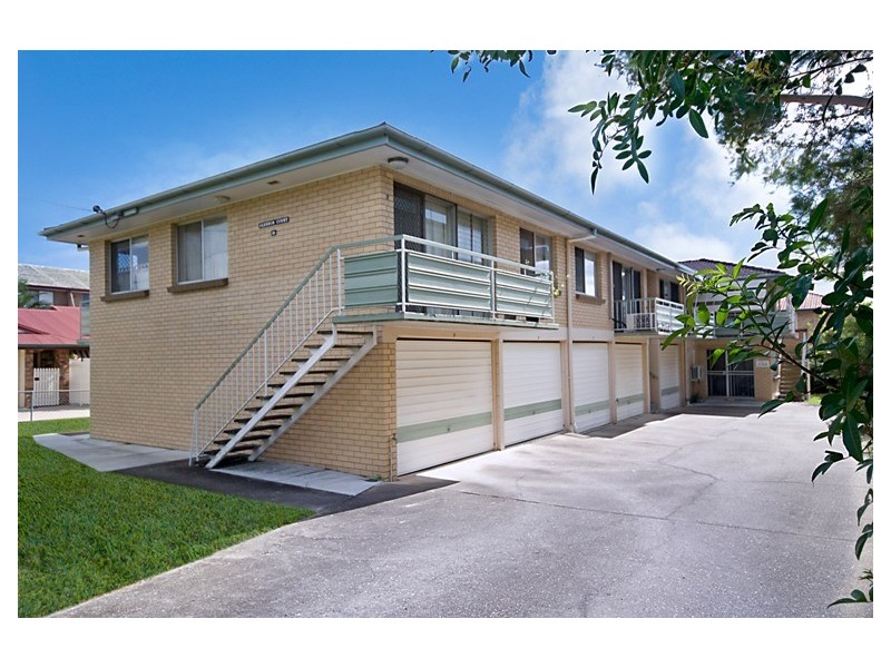 21 View Street, Chermside QLD 4032