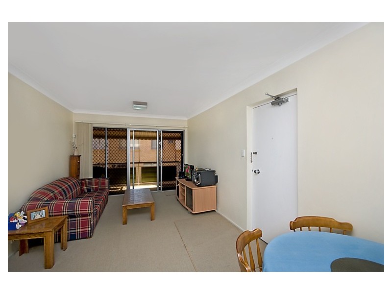 21 View Street, Chermside QLD 4032