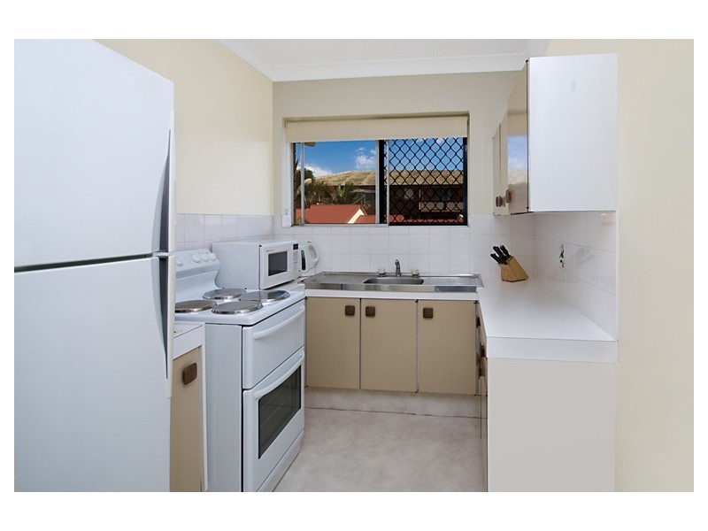 21 View Street, Chermside QLD 4032