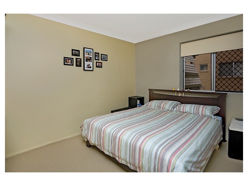 21 View Street, Chermside QLD 4032