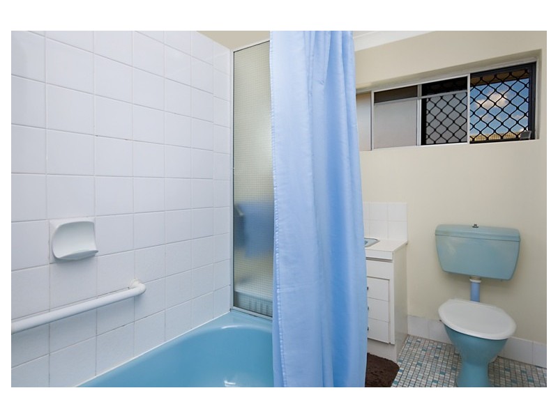 21 View Street, Chermside QLD 4032