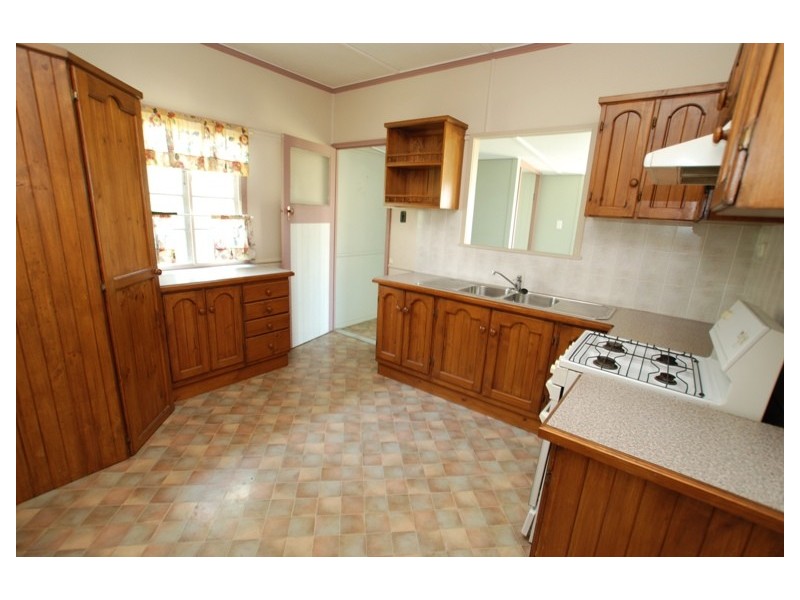 47 Latham Street, Chermside QLD 4032