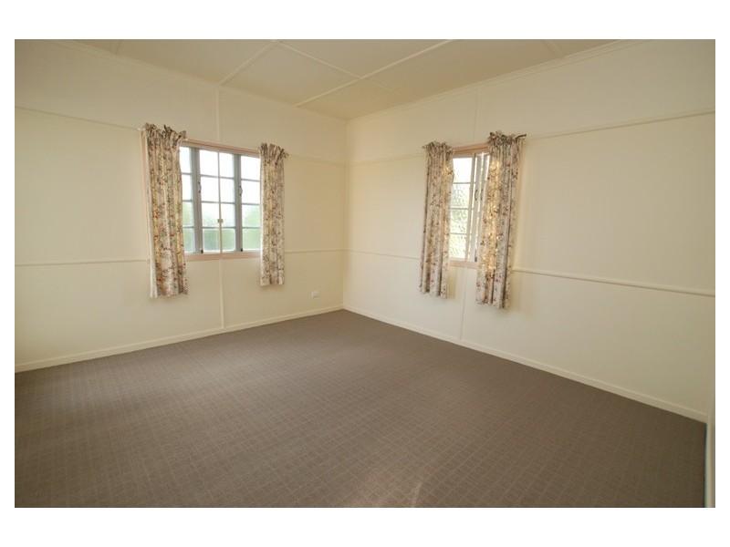 47 Latham Street, Chermside QLD 4032