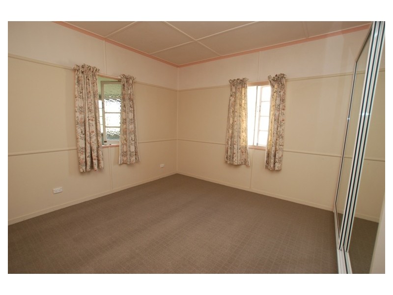 47 Latham Street, Chermside QLD 4032