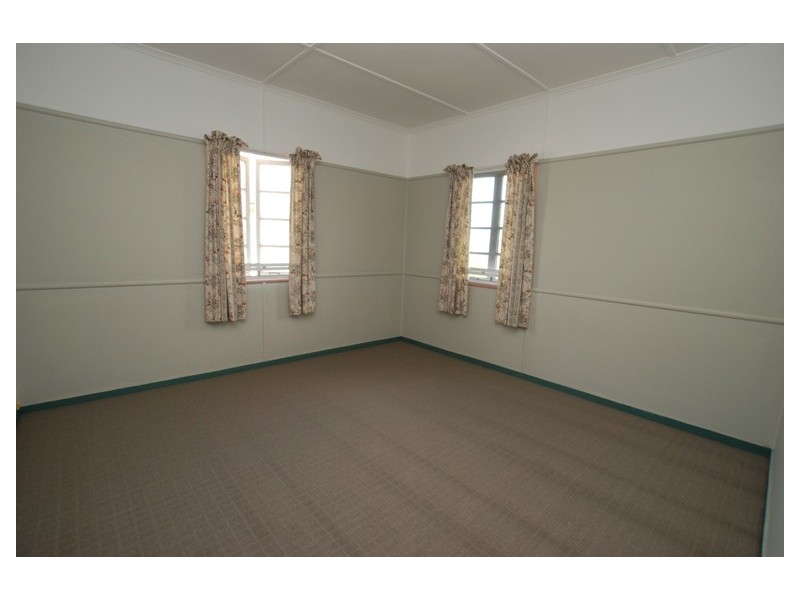 47 Latham Street, Chermside QLD 4032