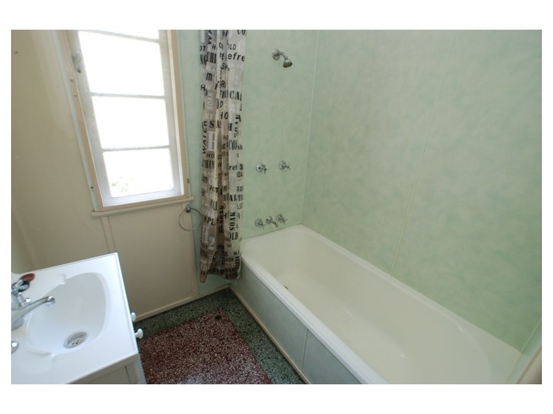 47 Latham Street, Chermside QLD 4032