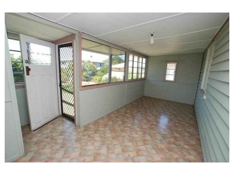 47 Latham Street, Chermside QLD 4032