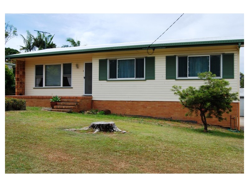 16 Strathdale Street, Aspley QLD 4034