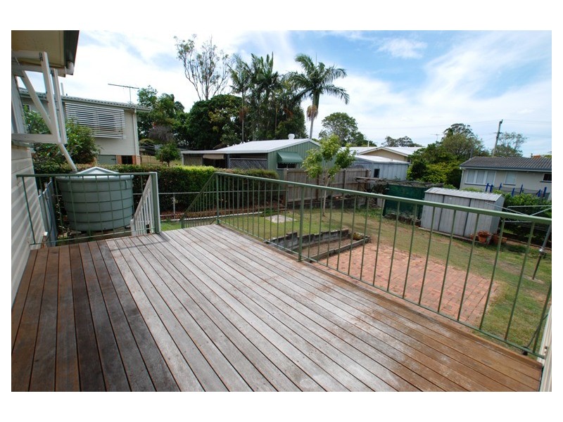 16 Strathdale Street, Aspley QLD 4034