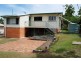 16 Strathdale Street, Aspley QLD 4034