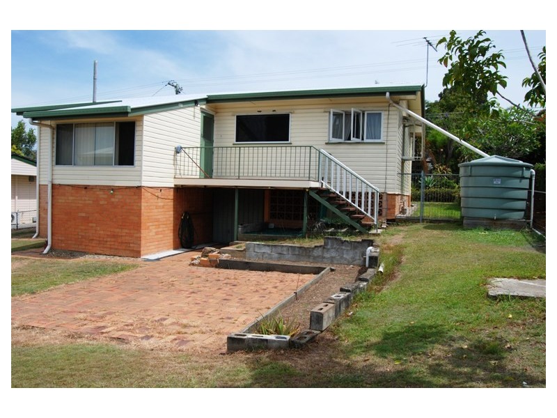 16 Strathdale Street, Aspley QLD 4034