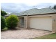 83 Wimbledon Circuit, Carseldine QLD 4034