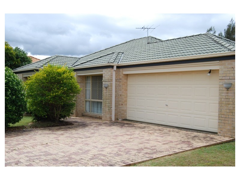 83 Wimbledon Circuit, Carseldine QLD 4034
