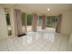 83 Wimbledon Circuit, Carseldine QLD 4034