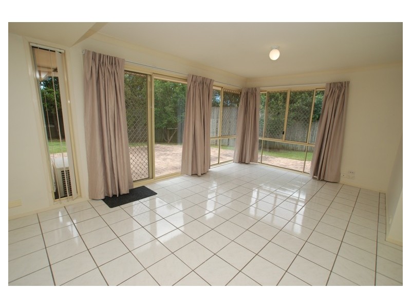 83 Wimbledon Circuit, Carseldine QLD 4034