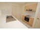 83 Wimbledon Circuit, Carseldine QLD 4034