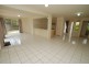 83 Wimbledon Circuit, Carseldine QLD 4034