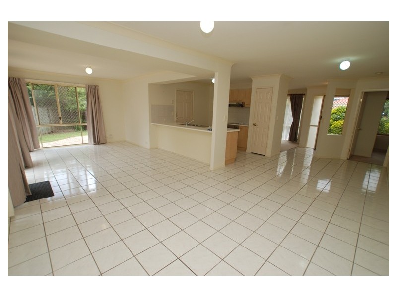 83 Wimbledon Circuit, Carseldine QLD 4034