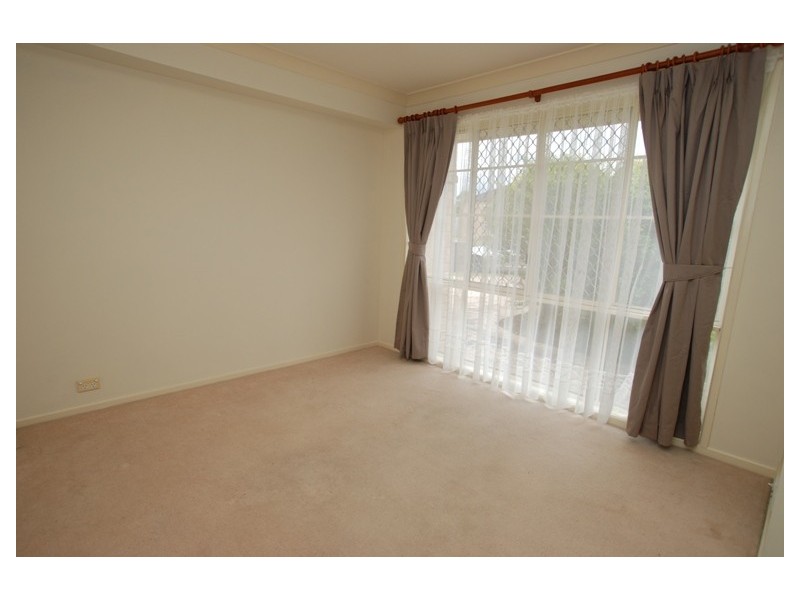 83 Wimbledon Circuit, Carseldine QLD 4034