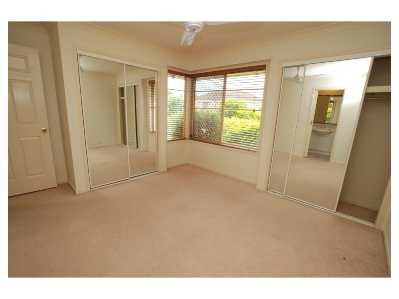83 Wimbledon Circuit, Carseldine QLD 4034