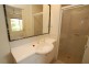 83 Wimbledon Circuit, Carseldine QLD 4034