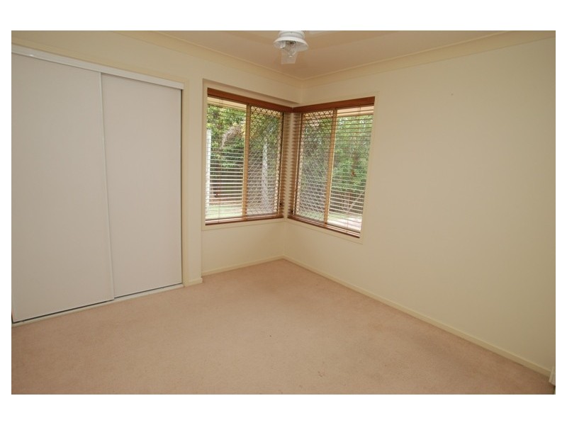 83 Wimbledon Circuit, Carseldine QLD 4034