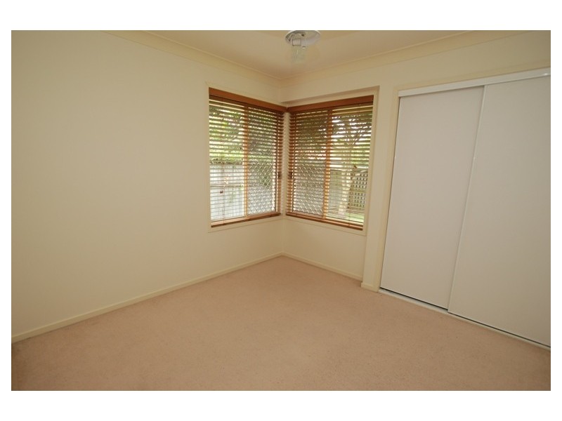 83 Wimbledon Circuit, Carseldine QLD 4034
