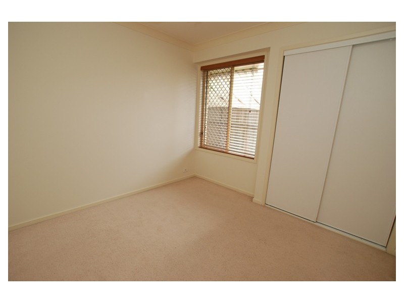 83 Wimbledon Circuit, Carseldine QLD 4034