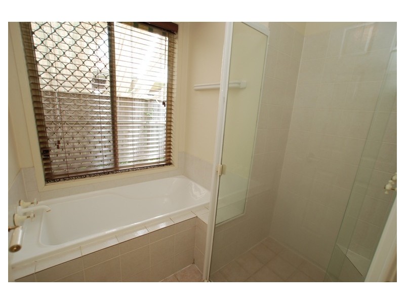 83 Wimbledon Circuit, Carseldine QLD 4034
