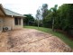 83 Wimbledon Circuit, Carseldine QLD 4034
