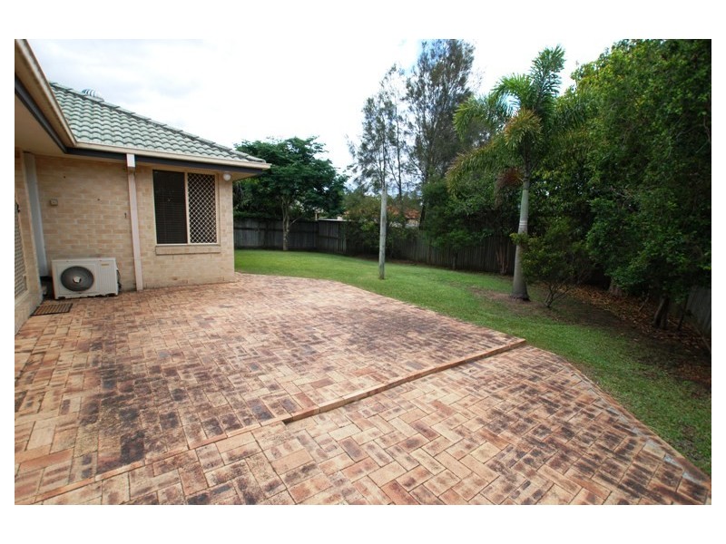 83 Wimbledon Circuit, Carseldine QLD 4034
