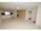 1/8 Endeavour Close, Fitzgibbon QLD 4018