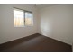 1/8 Endeavour Close, Fitzgibbon QLD 4018