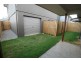 1/8 Endeavour Close, Fitzgibbon QLD 4018