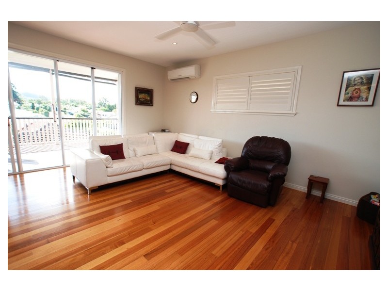 18 Chathams Post Street, Enoggera QLD 4051