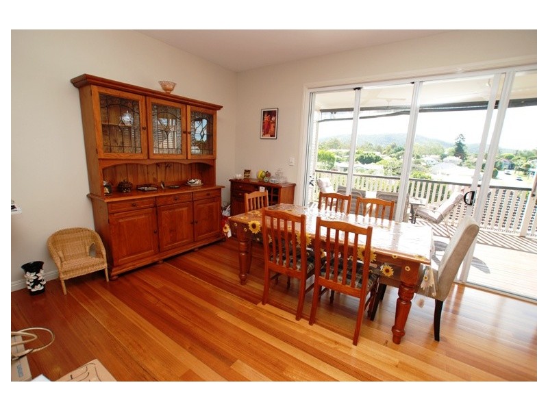 18 Chathams Post Street, Enoggera QLD 4051