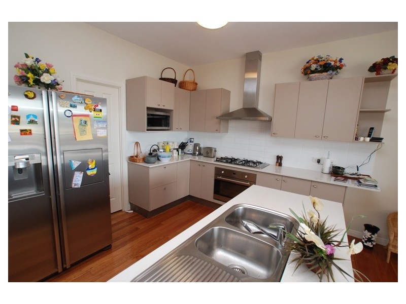 18 Chathams Post Street, Enoggera QLD 4051