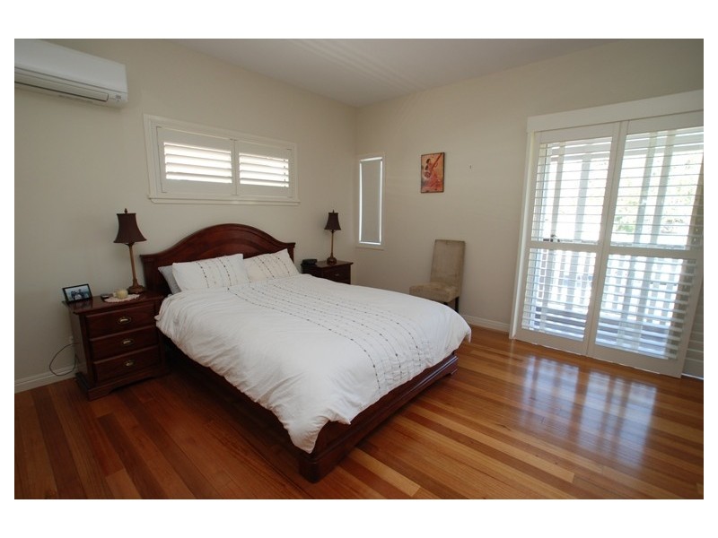 18 Chathams Post Street, Enoggera QLD 4051