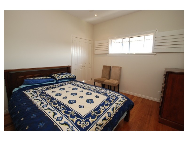 18 Chathams Post Street, Enoggera QLD 4051